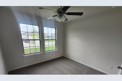 410 White Willow Drive, Josephine, TX 75173 - Photo 8