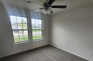 410 White WIllow Dr, Josephine, TX 75173 - Photo 8