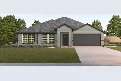410 White Willow Drive, Josephine, TX 75173 - Photo 1