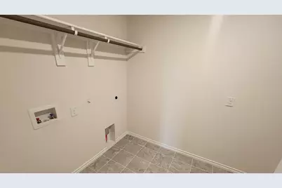 410 White Willow Drive, Josephine, TX 75173 - Photo 10