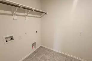 410 White WIllow Dr, Josephine, TX 75173 - Photo 10