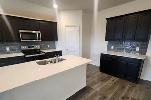 410 White Willow Dr, Josephine, TX 75173 - Photo 4