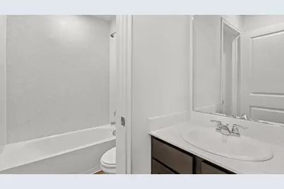 410 White Willow Drive, Josephine, TX 75173 - Photo 22
