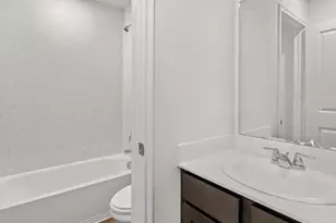 410 White Willow Dr, Josephine, TX 75173 - Photo 22