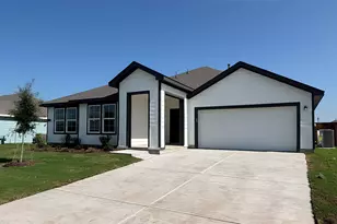 410 White WIllow Dr, Josephine, TX 75173 - Photo 1