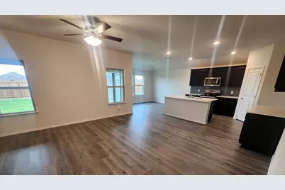 410 White Willow Drive, Josephine, TX 75173 - Photo 4