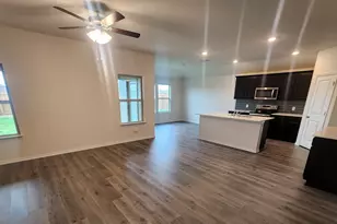 410 White WIllow Dr, Josephine, TX 75173 - Photo 4