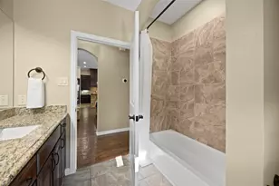 8230 Glenwick Dr, Waxahachie, TX 75167 - Photo 18