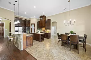 8230 Glenwick Dr, Waxahachie, TX 75167 - Photo 8