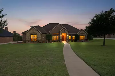 8230 Glenwick Drive, Waxahachie, TX 75167 - Photo 2