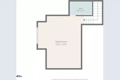 8230 Glenwick Drive, Waxahachie, TX 75167 - Photo 34