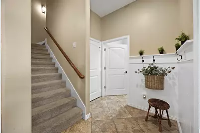 8230 Glenwick Drive, Waxahachie, TX 75167 - Photo 22