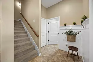 8230 Glenwick Dr, Waxahachie, TX 75167 - Photo 22