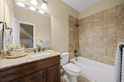8230 Glenwick Drive, Waxahachie, TX 75167 - Photo 24