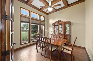 8230 Glenwick Dr, Waxahachie, TX 75167 - Photo 6