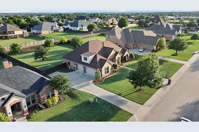 8230 Glenwick Drive, Waxahachie, TX 75167 - Photo 30