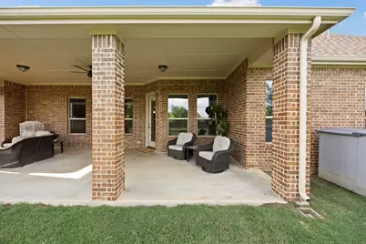 8230 Glenwick Drive, Waxahachie, TX 75167 - Photo 26