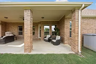 8230 Glenwick Dr, Waxahachie, TX 75167 - Photo 26
