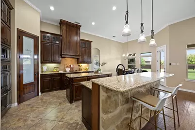 8230 Glenwick Drive, Waxahachie, TX 75167 - Photo 10