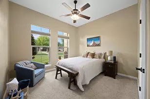 8230 Glenwick Dr, Waxahachie, TX 75167 - Photo 16