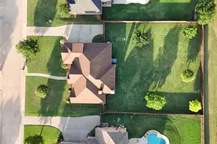 8230 Glenwick Dr, Waxahachie, TX 75167 - Photo 28