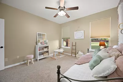 8230 Glenwick Drive, Waxahachie, TX 75167 - Photo 20