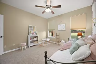8230 Glenwick Dr, Waxahachie, TX 75167 - Photo 20