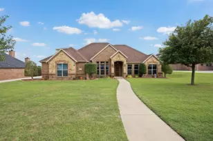 8230 Glenwick Dr, Waxahachie, TX 75167 - Photo 1