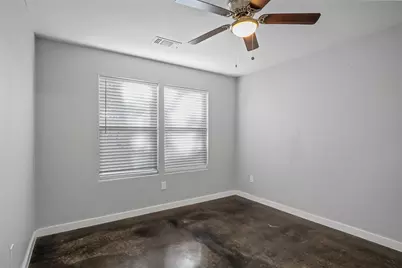 410 S Mirick Avenue #416, Denison, TX 75020 - Photo 8