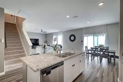 1804 McCree Street, Forney, TX 75126 - Photo 12