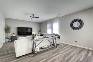 1804 McCree St, Forney, TX 75126 - Photo 4