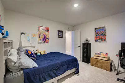 1804 McCree Street, Forney, TX 75126 - Photo 32