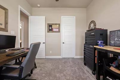180 Waterview Drive, Gunter, TX 75058 - Photo 24