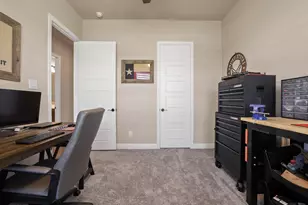 180 Waterview Dr, Gunter, TX 75058 - Photo 24