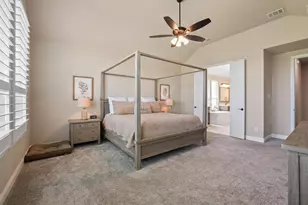 180 Waterview Dr, Gunter, TX 75058 - Photo 18