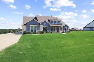 180 Waterview Dr, Gunter, TX 75058 - Photo 38