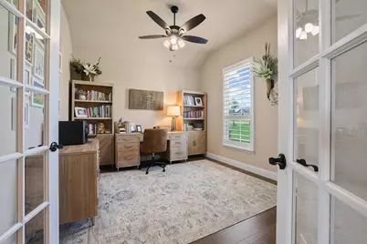 180 Waterview Drive, Gunter, TX 75058 - Photo 8