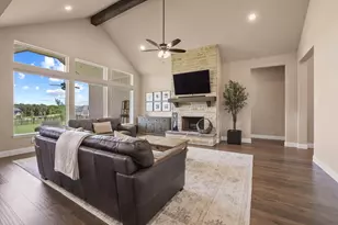 180 Waterview Dr, Gunter, TX 75058 - Photo 4