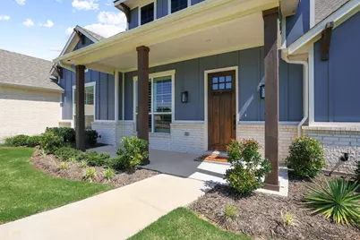 180 Waterview Drive, Gunter, TX 75058 - Photo 2