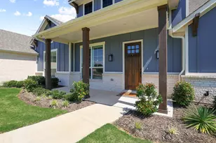 180 Waterview Dr, Gunter, TX 75058 - Photo 2