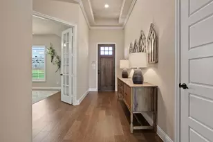 180 Waterview Dr, Gunter, TX 75058 - Photo 6