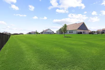 180 Waterview Drive, Gunter, TX 75058 - Photo 36