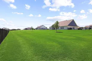 180 Waterview Dr, Gunter, TX 75058 - Photo 36