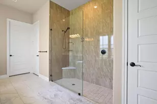 180 Waterview Dr, Gunter, TX 75058 - Photo 20