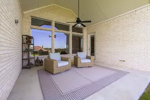 180 Waterview Dr, Gunter, TX 75058 - Photo 34