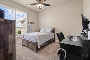 180 Waterview Dr, Gunter, TX 75058 - Photo 26