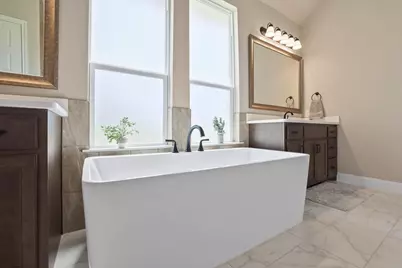 180 Waterview Drive, Gunter, TX 75058 - Photo 22