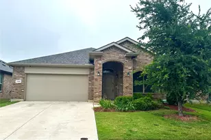 1109 Genola Dr, Fort Worth, TX 76177 - Photo 1