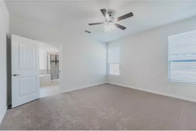 1109 Genola Drive, Fort Worth, TX 76177 - Photo 6
