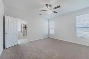1109 Genola Dr, Fort Worth, TX 76177 - Photo 6